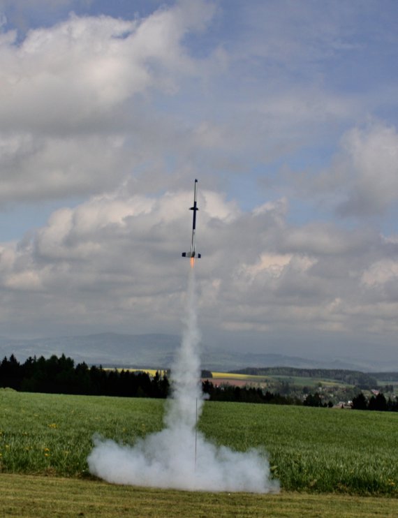 img_0492 marceluv  psouk 08 na 3xestes d - start wr